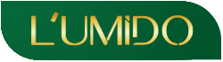 Lumido Official Store | www.lumido2u.com